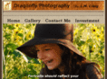 farmdragonflyphotos.com