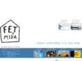 fetamida.com.es