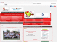 fetecal.com