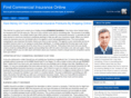 findinsuranceonline.net