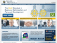 first2learn.com