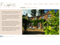 floreretreat.com