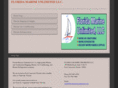 floridamarineunlimited.com