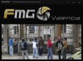 fmgvalencia.com