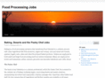 foodprocessingjobs.org