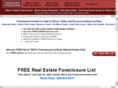 foreclosure-homes-for-sale-in-silicon-valley.com