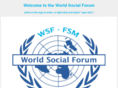 forumsocialmondial.com