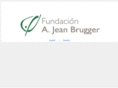 foundationajbrugger.org