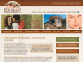 foxvalleyplasticsurgery.com