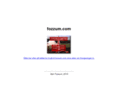fozzum.com