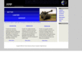 frontierpolymer.com