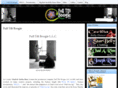 ftbproductions.com