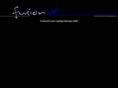 fusionvc.com