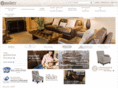 galleryhomefurnishings.com