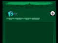 gatorsclub.com