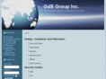 gdb-group.com