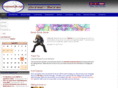 geneseelife.com