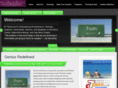 geniussquared.com