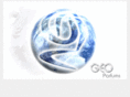 geo-parfums.com