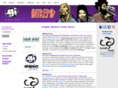 gi-comics.com