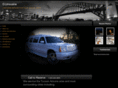 glimousine.com