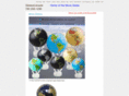 globescanada.com