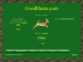 goodhunts.net
