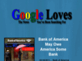 googleloves.com