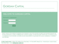 gordian-capital.com