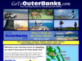 gotoouterbanks.com