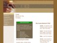 goweyabstract.com