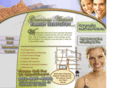 greenwaydentistry.com