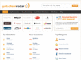 gutscheinradar.de