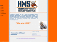 halverson-motorsports.com