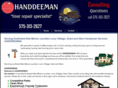 handdeeman.com