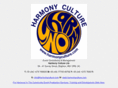 harmonyculture.com