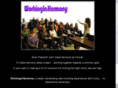 harmonymaker.com