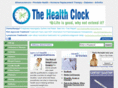 healthclock.org