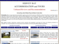 hervey-bay-accommodation.net.au
