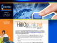 hillcolink.net