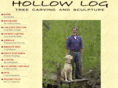 hollowlogonline.com