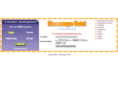 horoscopototal.com