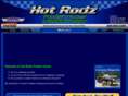 hotrodzpowderhouse.com