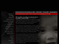 hpcinternational.com