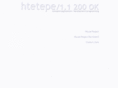 htetepe.com