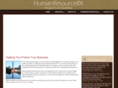 humanresourcerxma.com