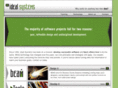 idealsys.net