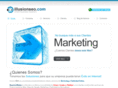 illusionseo.com