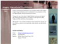 imageryintl.com