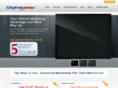 increaseonlineconversions.com